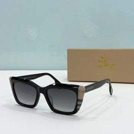 Picture of Burberry Sunglasses _SKUfw51875500fw